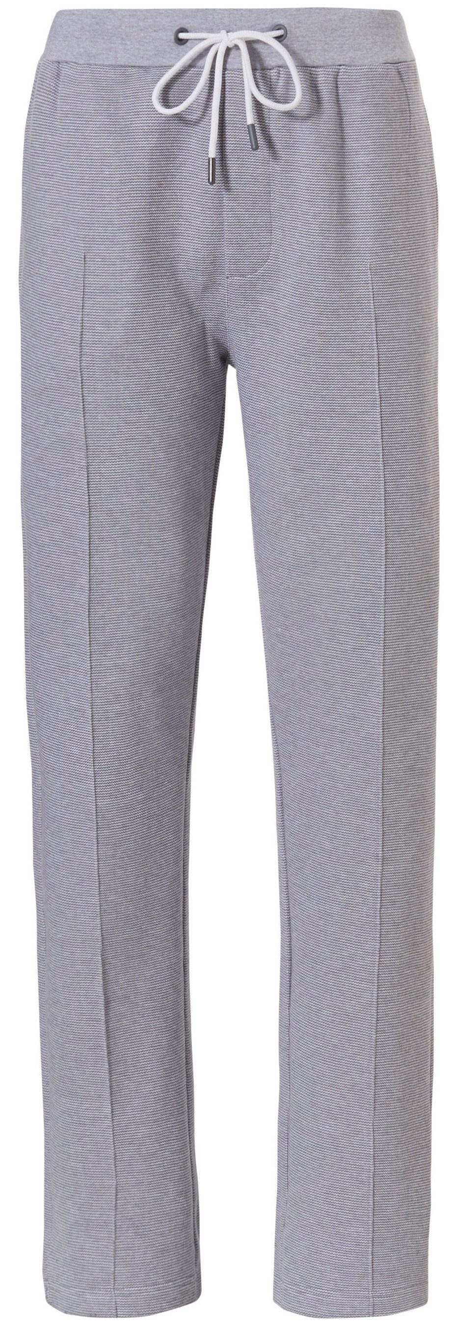 Pastunette Homewearhose Herren Homewearhose (1-tlg) Klassisch günstig online kaufen