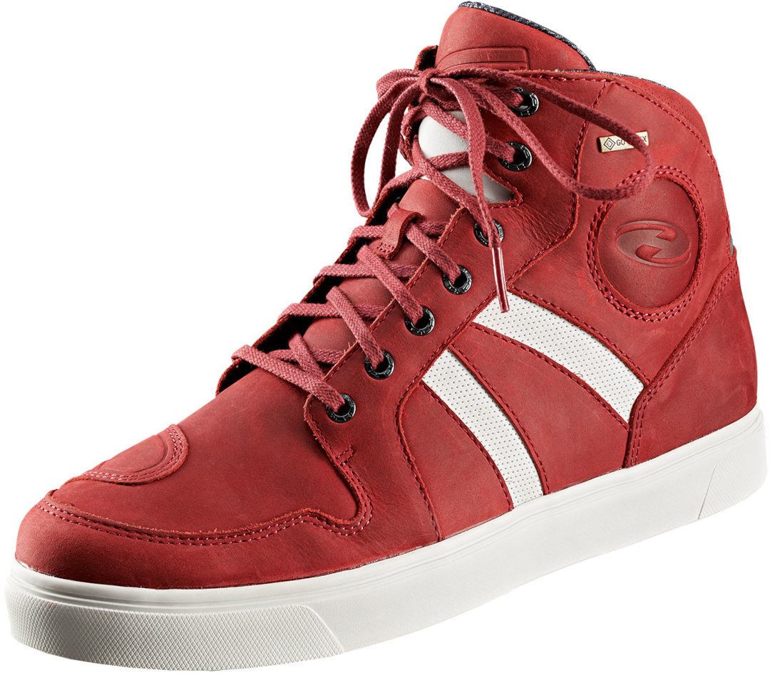 Held Biker Fashion Sirmione GTX Motorradschuhe günstig online kaufen