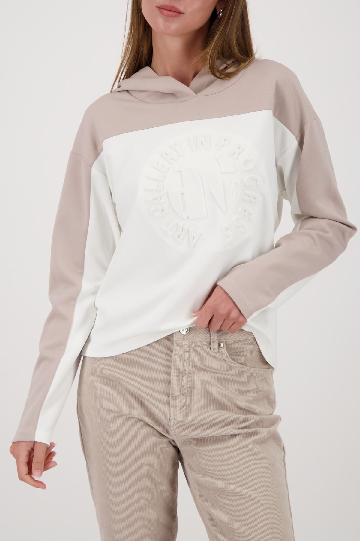 Monari Sweater