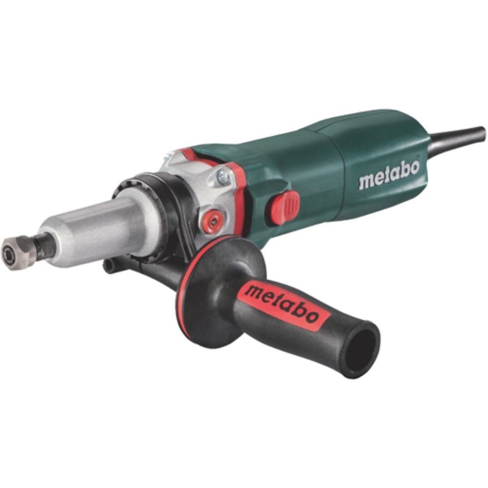 G 950 Plus GE Geradschleifer metabo Geradschleifer