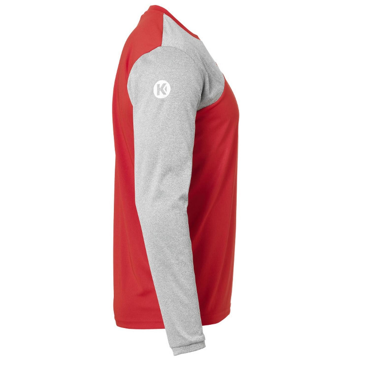 Kempa Handballtrikot Core 2.0 Langarmshirt