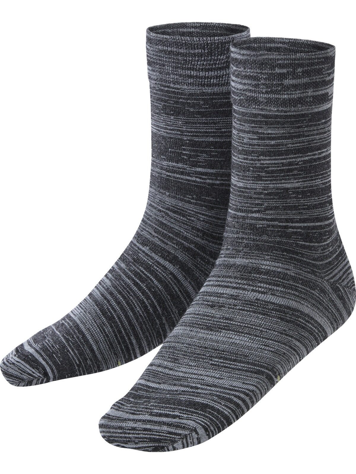 Jan Vanderstorm Feinsocken DORG (6)