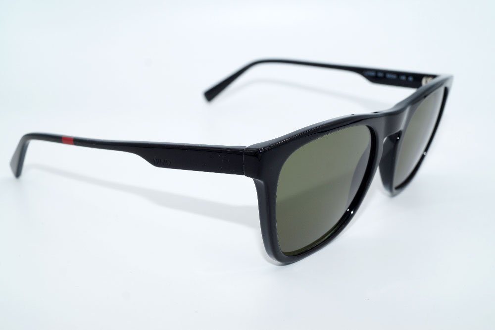 Sonnenbrille LIU JO Sonnenbrille Sunglasses LJ 732 004