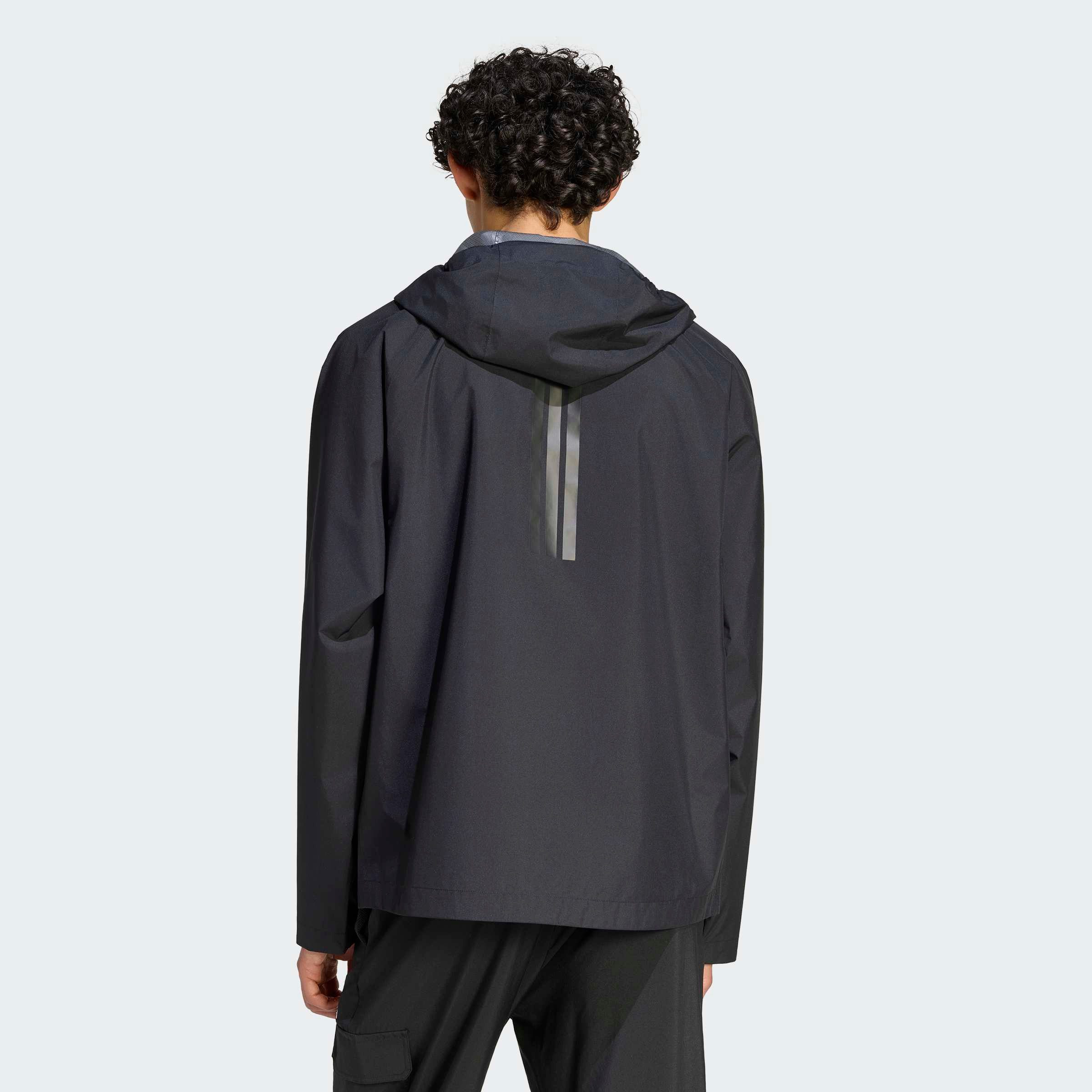 adidas Sportswear Outdoorjacke ESSENTIALS