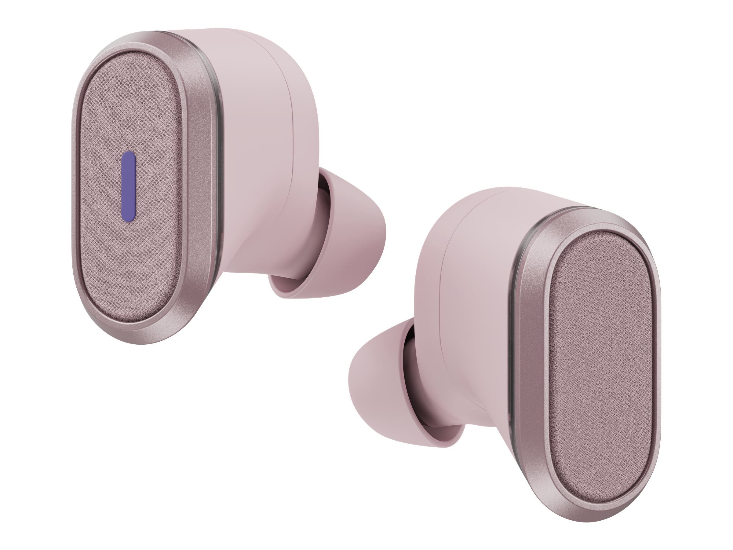 Logitech Mikrofon