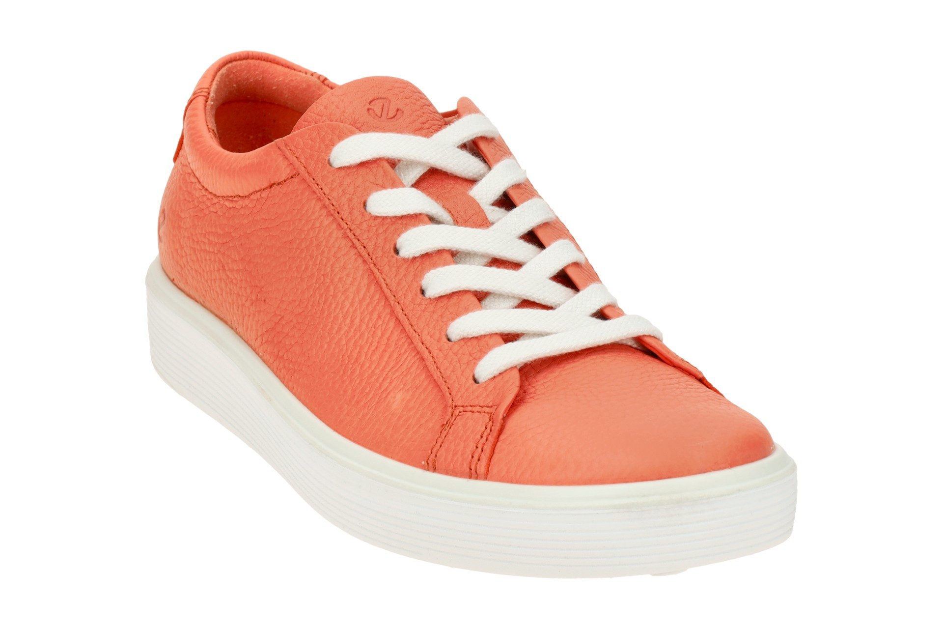 Ecco 21920301259 Schnürschuh