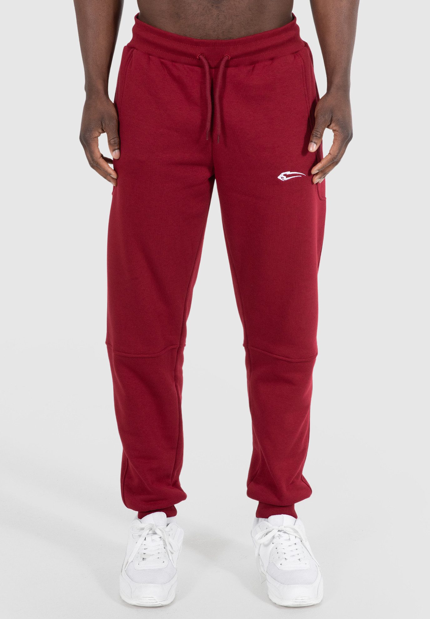 Smilodox Jogginghose Dan günstig online kaufen