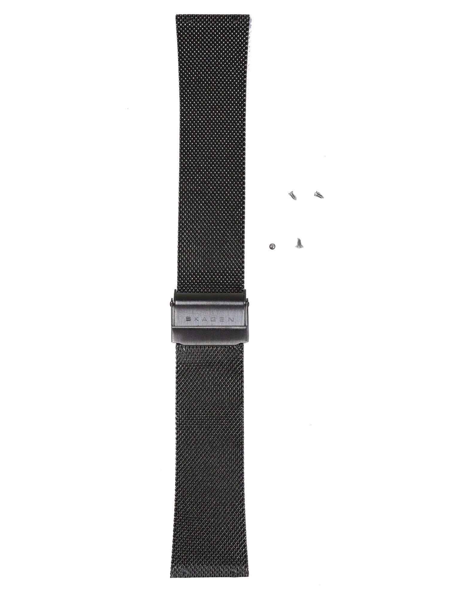 SKAGEN Часыarmband LB-SKW6108