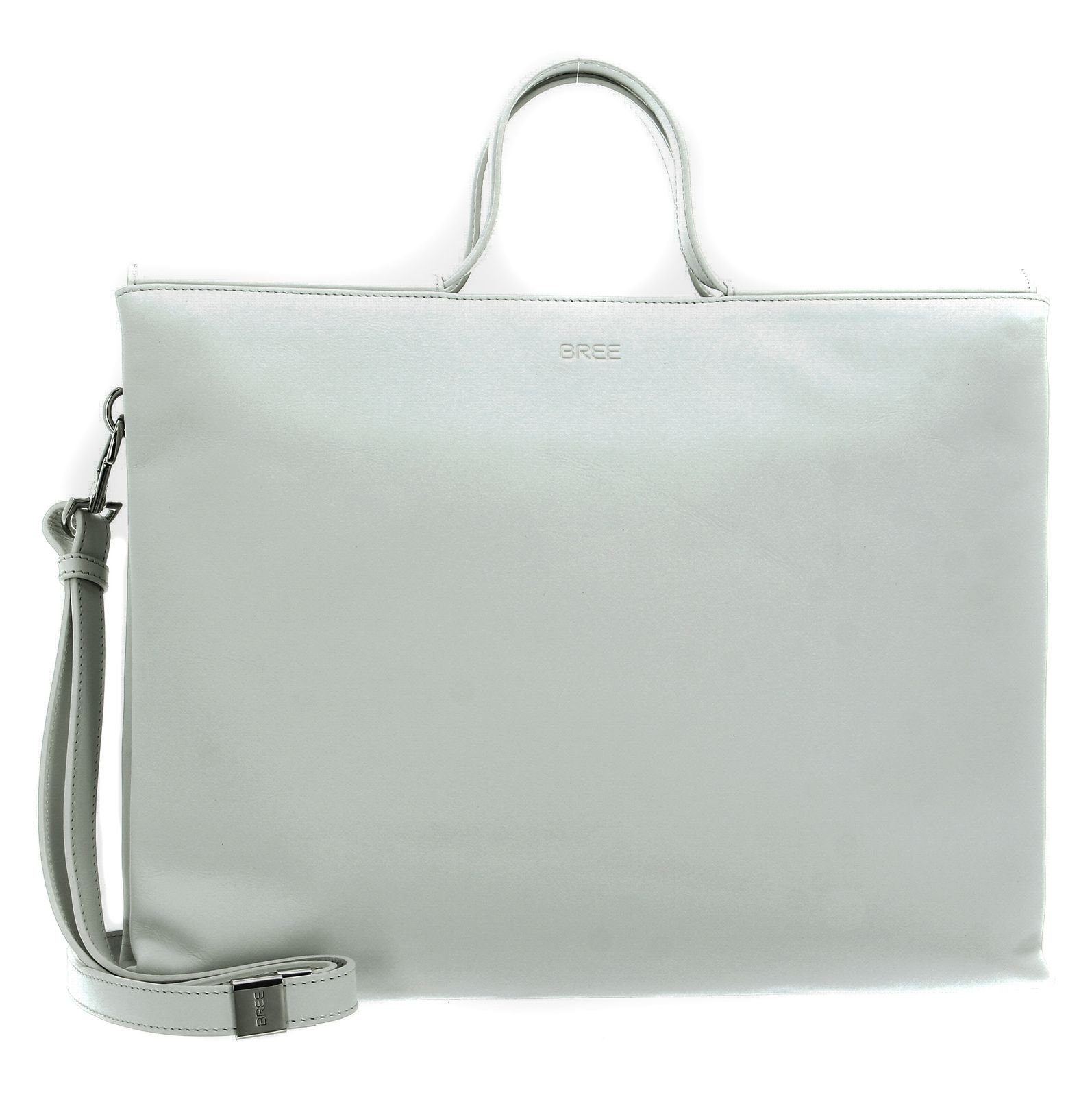 BREE Henkeltasche Pure