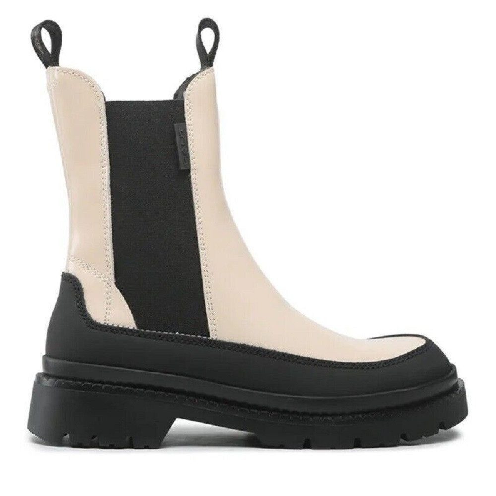 Gant Prepnovo Damen Schuhe Stiefeletten Plateau günstig online kaufen