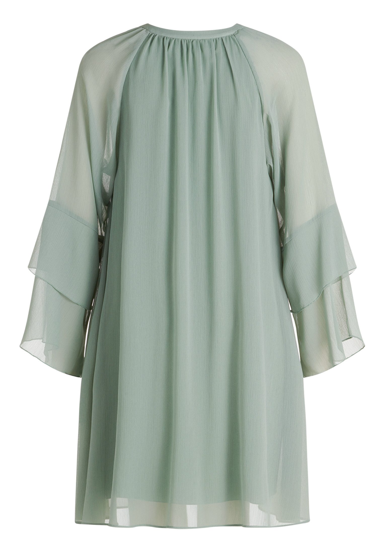 Betty&Co Midikleid