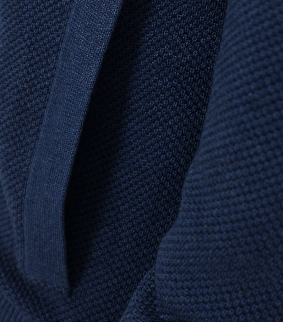 CASAMODA Strickjacke günstig online kaufen