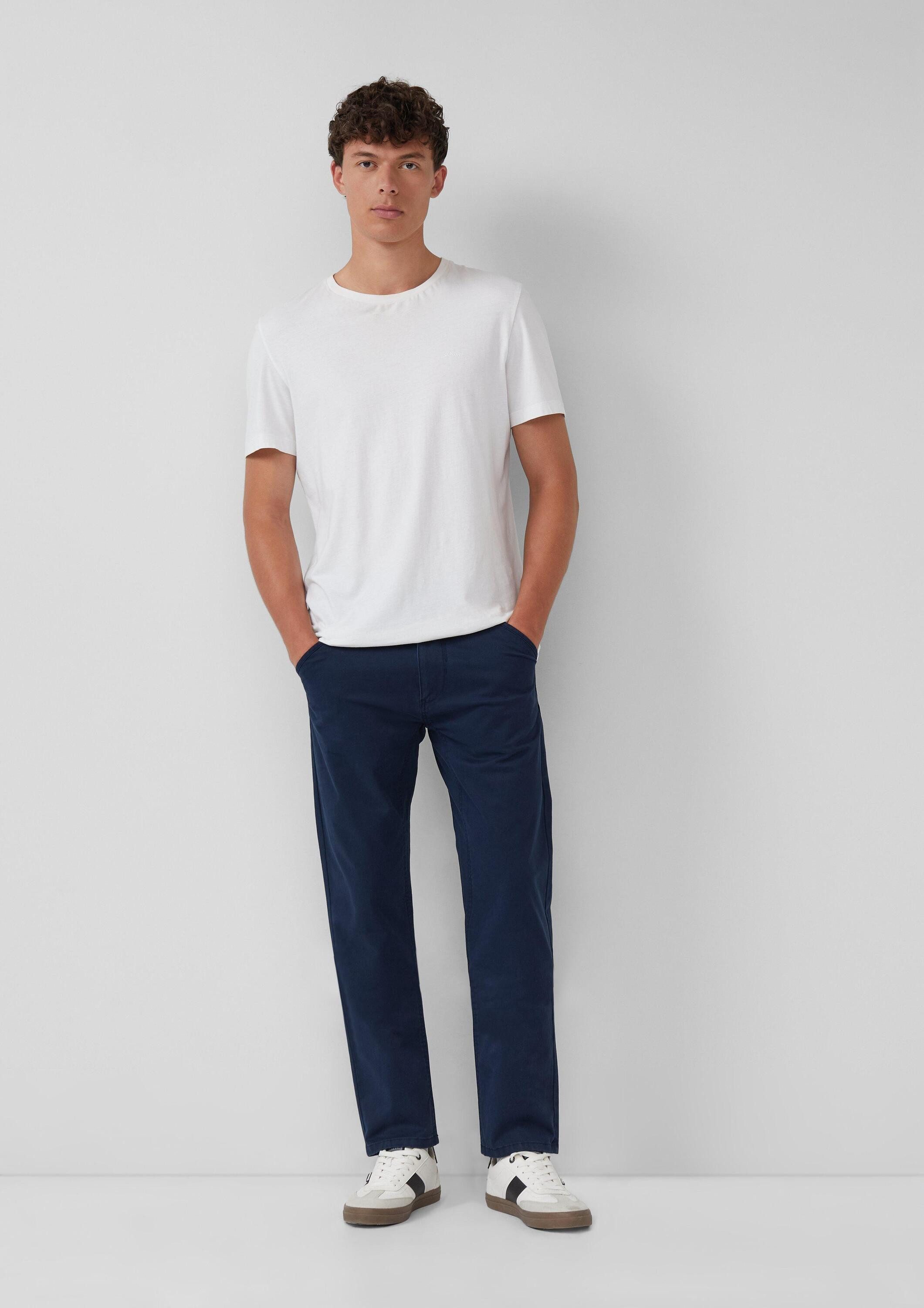 Chinos Hose