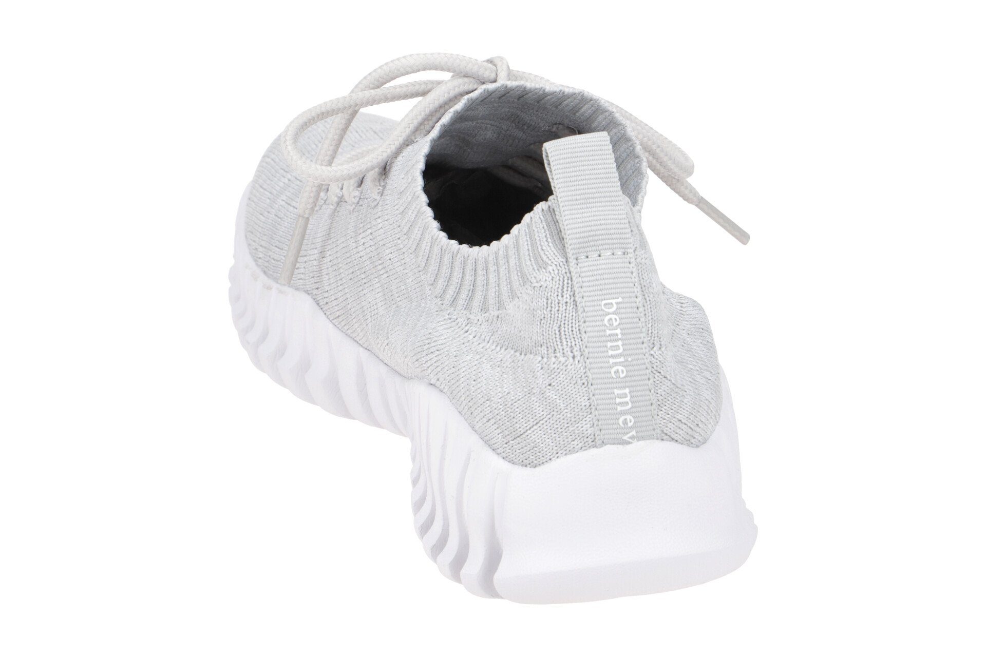 BERNIE MEV BM101 57643 Schnürschuh