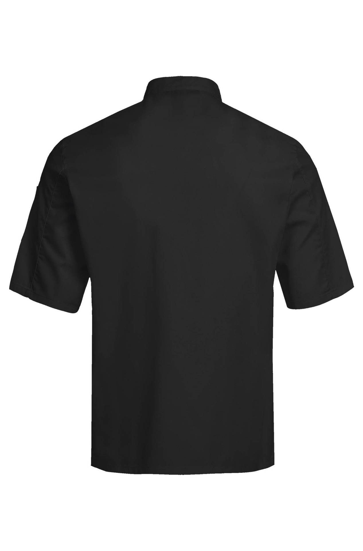 GREIFF Kochjacke Greiff GASTRO Cuisine Herren günstig online kaufen