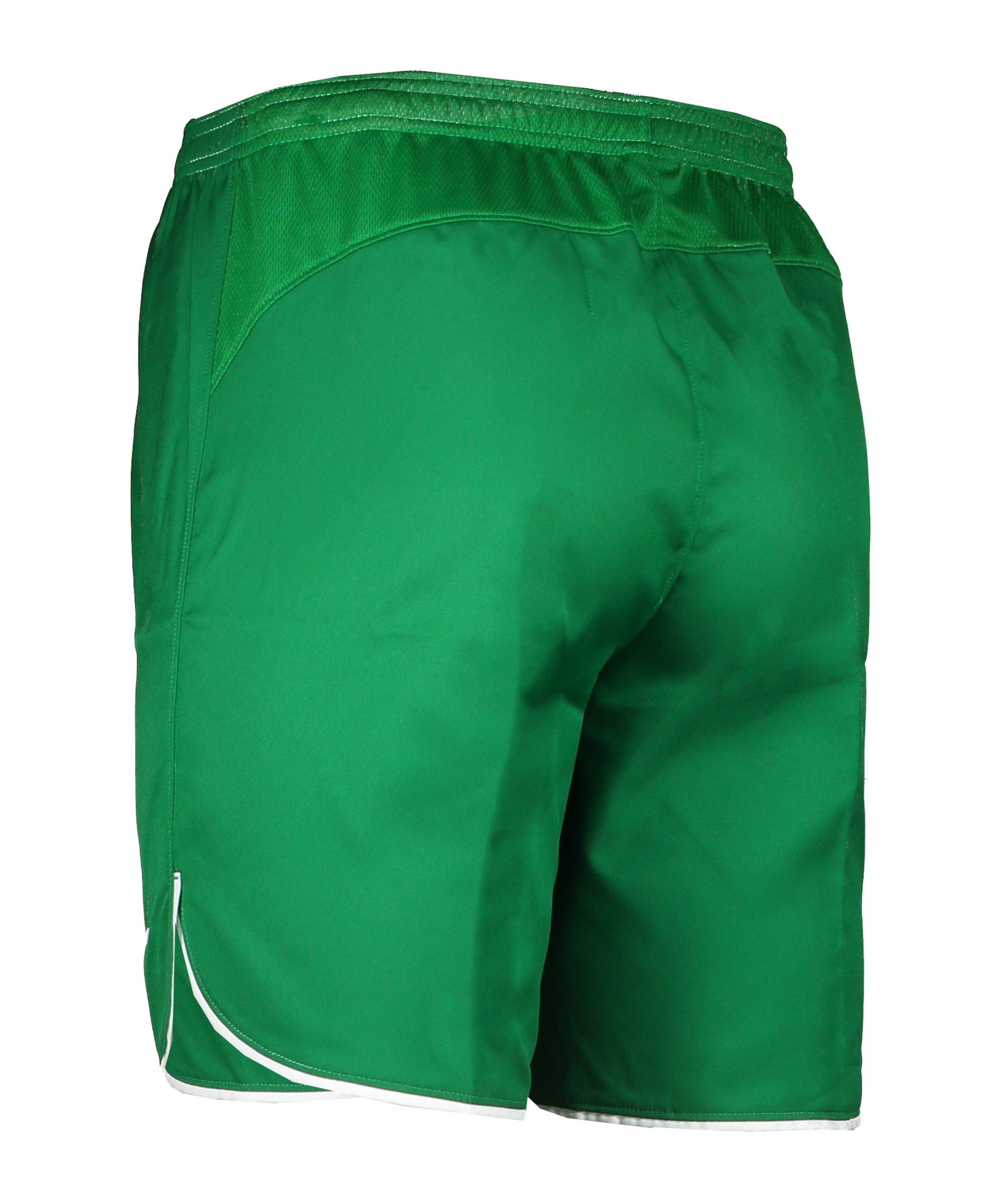 Nike Sporthose Nike Performance Laser V Woven Short Shorts Unisex Laser