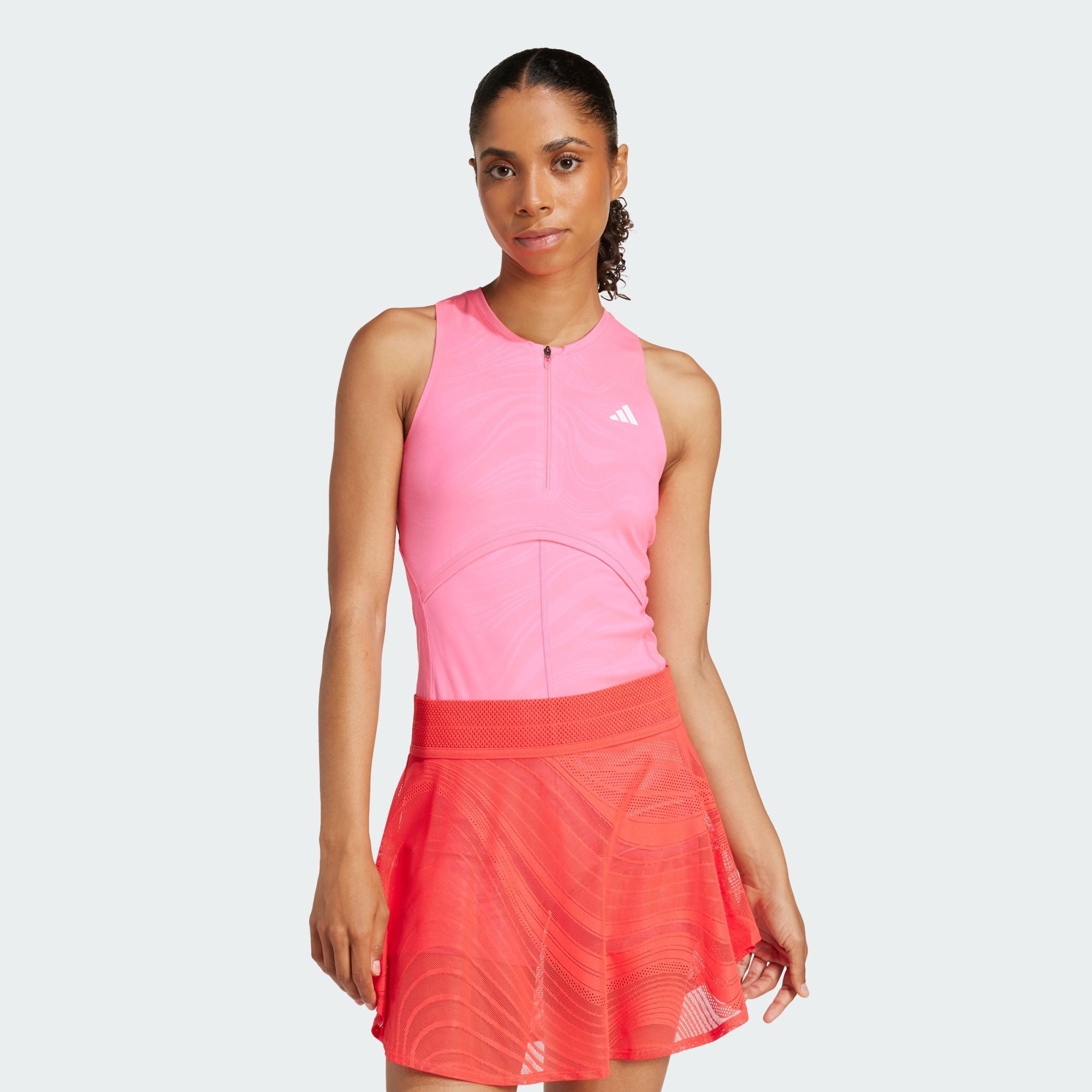 adidas Performance Skort TENNIS PRO CLIMACOOL günstig online kaufen