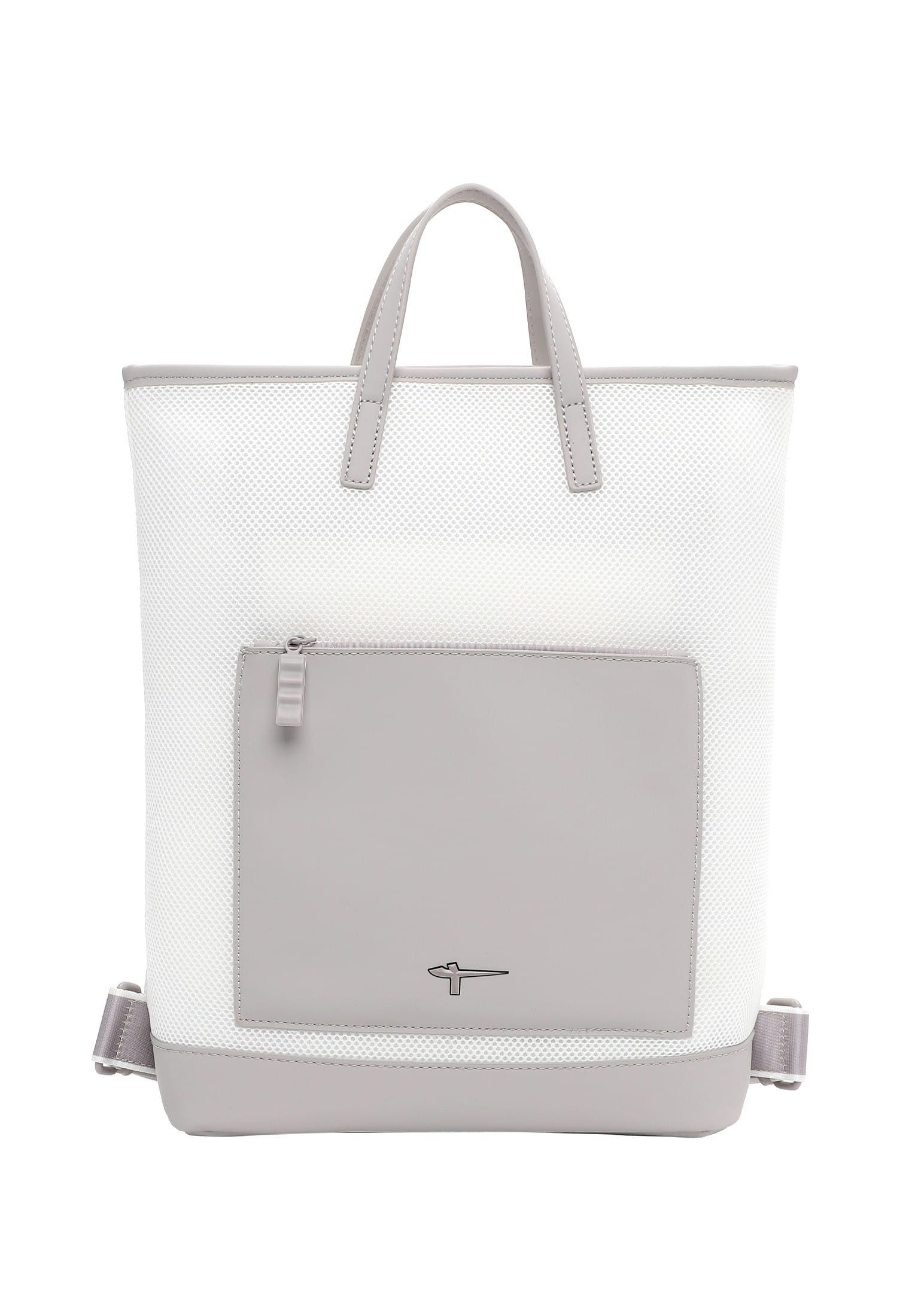 Cityrucksack TAS Florentina