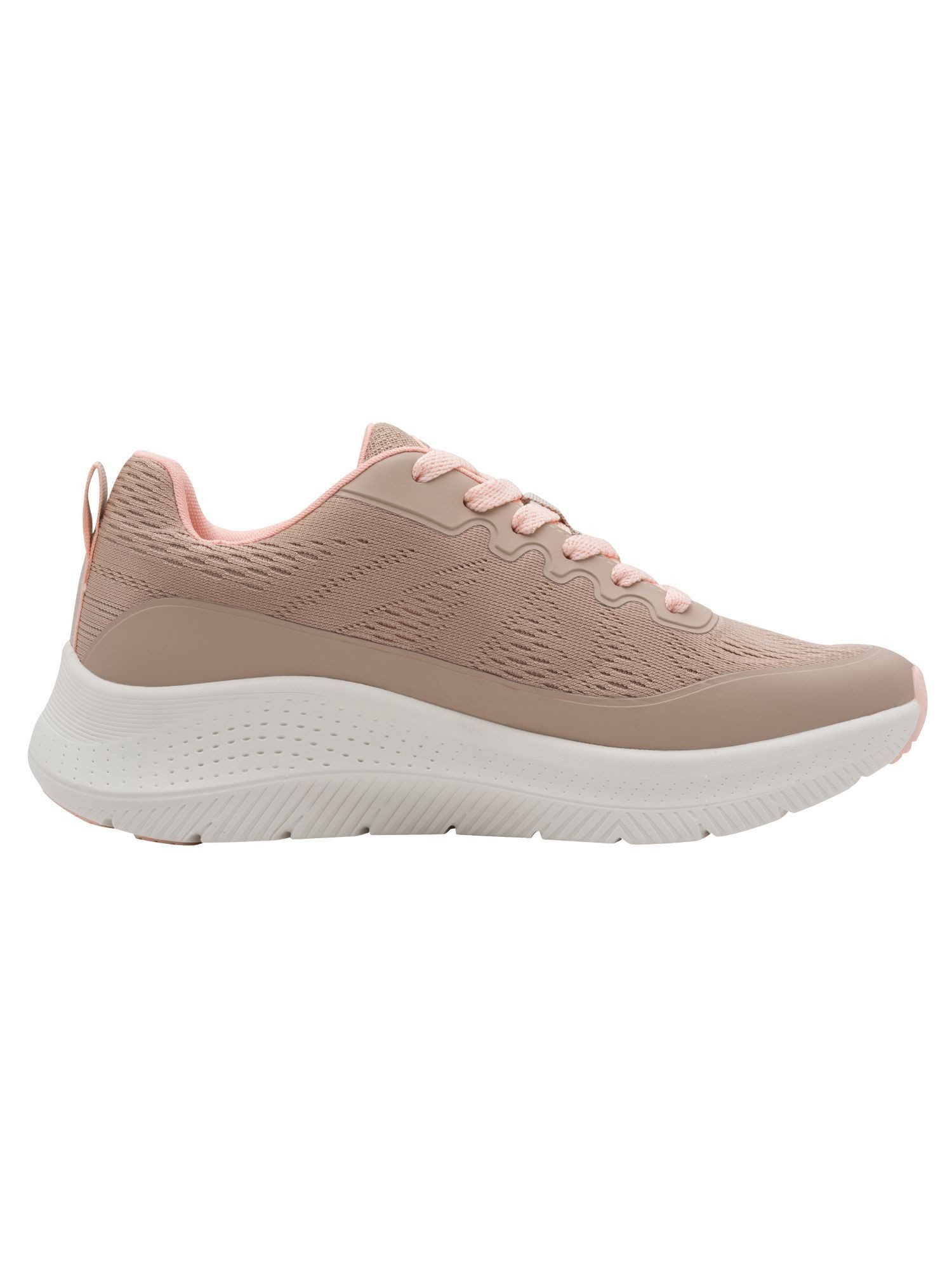 Tamaris WIDE FIT Removable Sock, 2-IN-1 FIT TC, comfortFit Sneaker Removable Sock