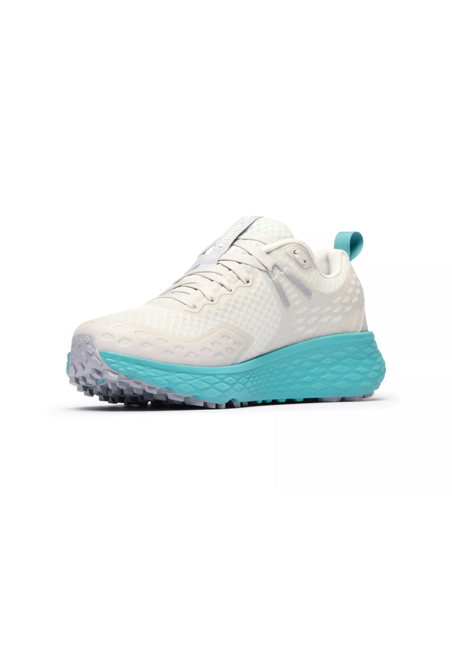 Columbia Konos TRS II OutDry Sneaker