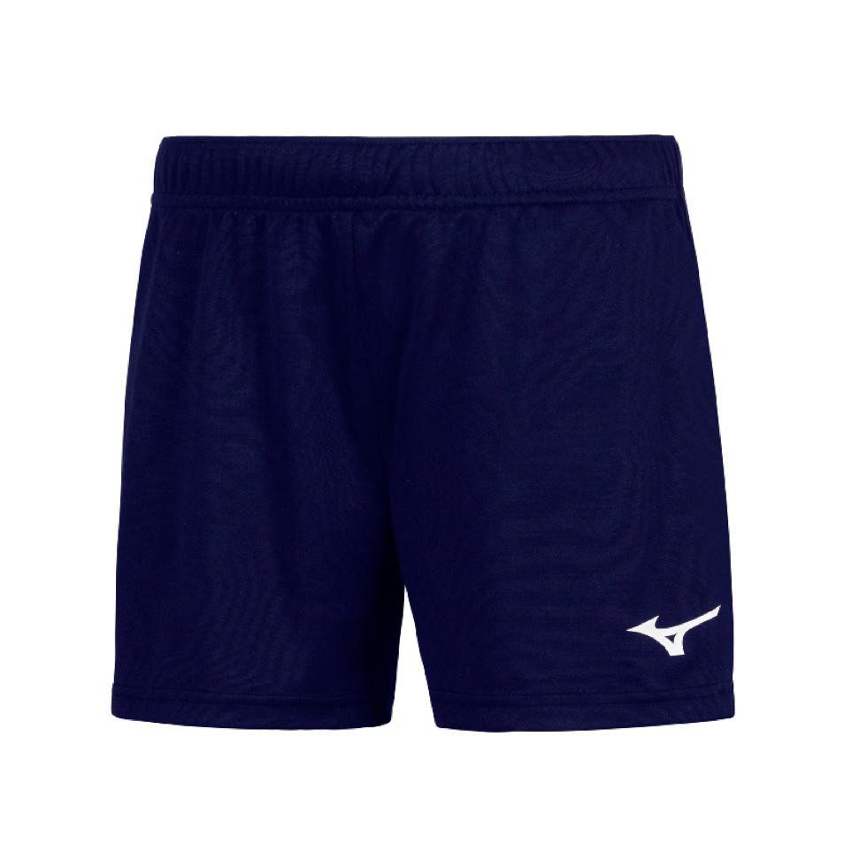 Sweatbermudas Damen Team Trad Soukyu Kurz Sport Short