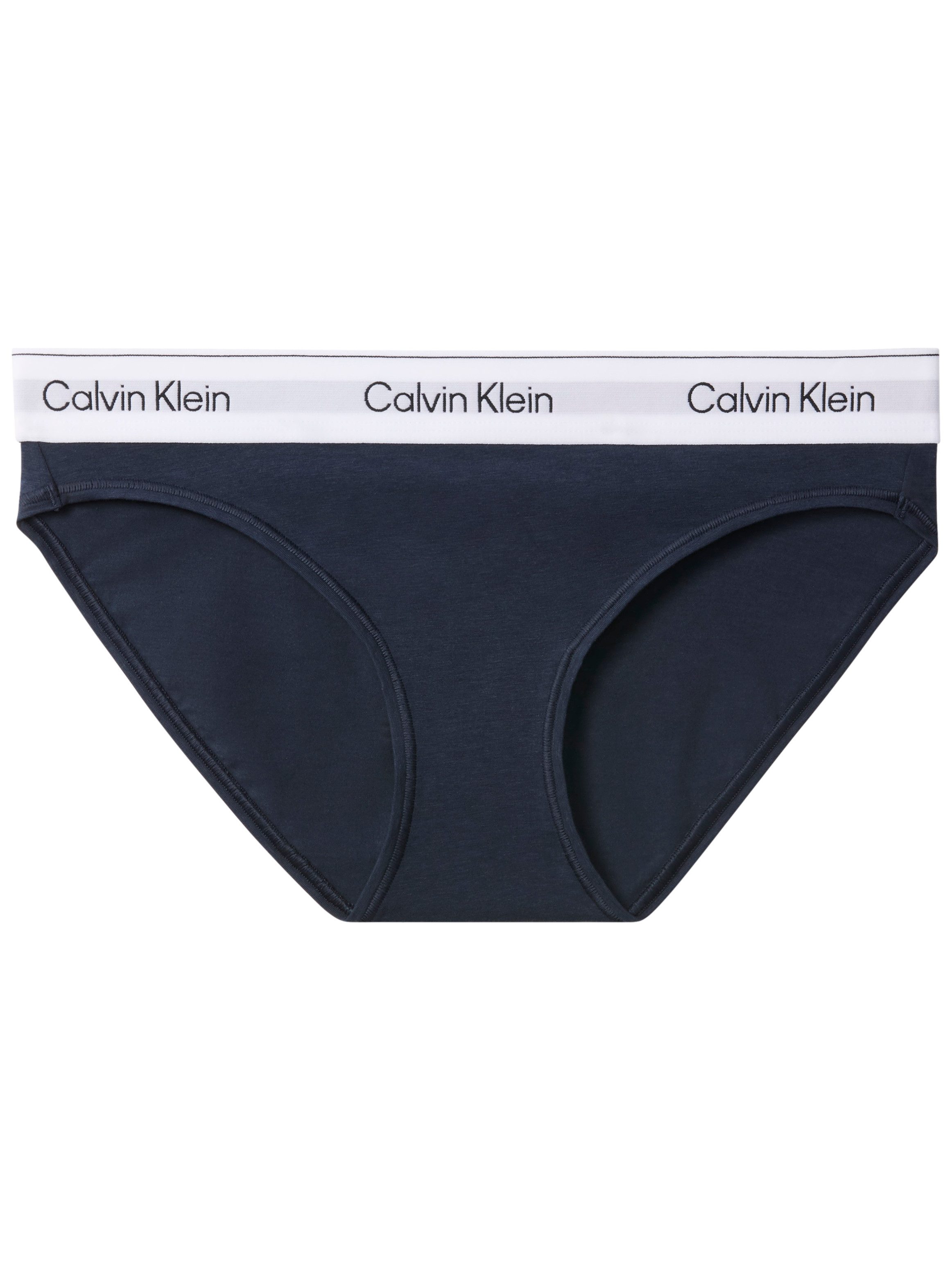 Bikinislip BIKINI