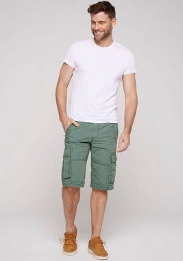 CAMP DAVID Cargoshorts