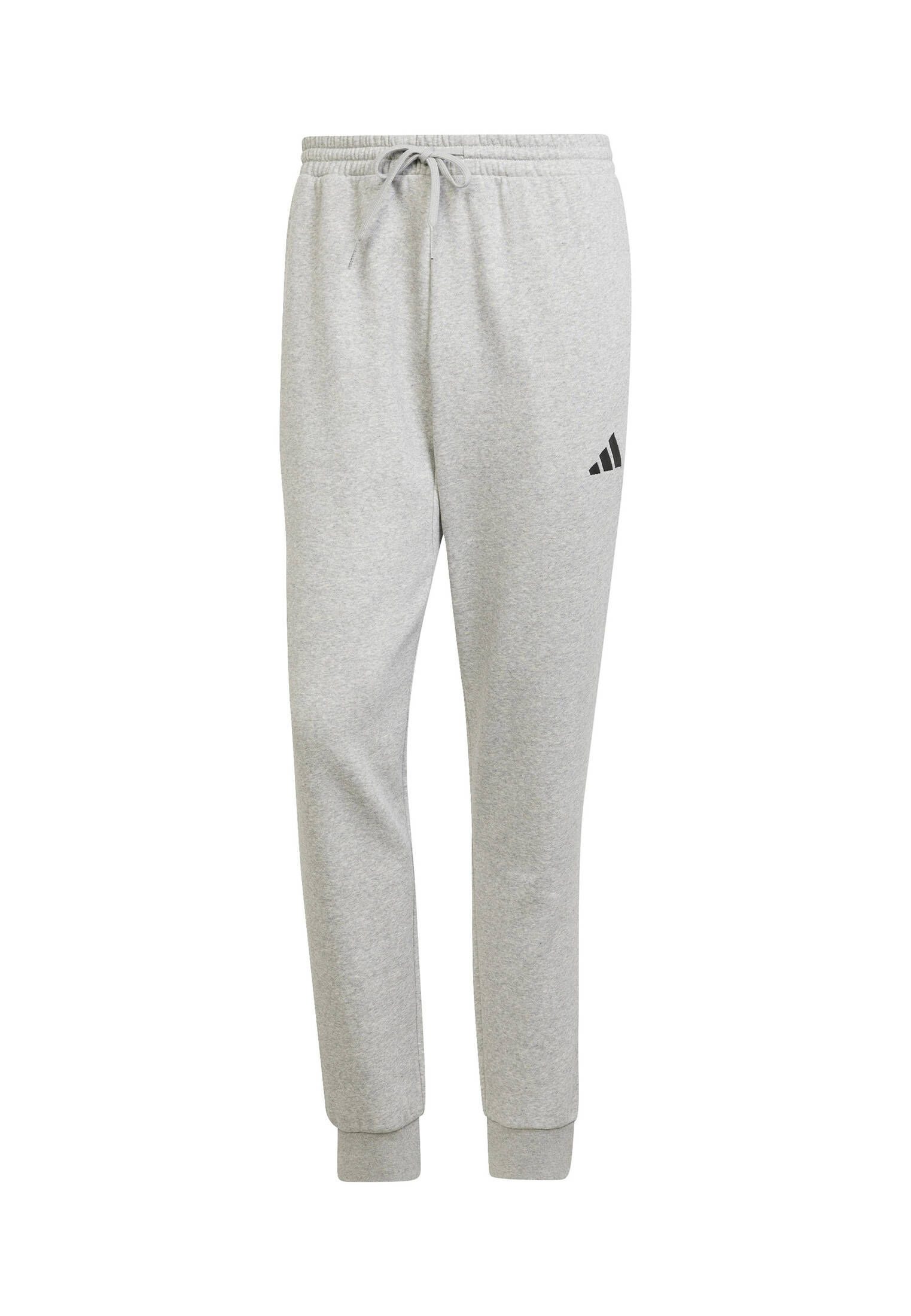 adidas Sportswear Trainingshose Herren Trainingshose FEELCOZY günstig online kaufen