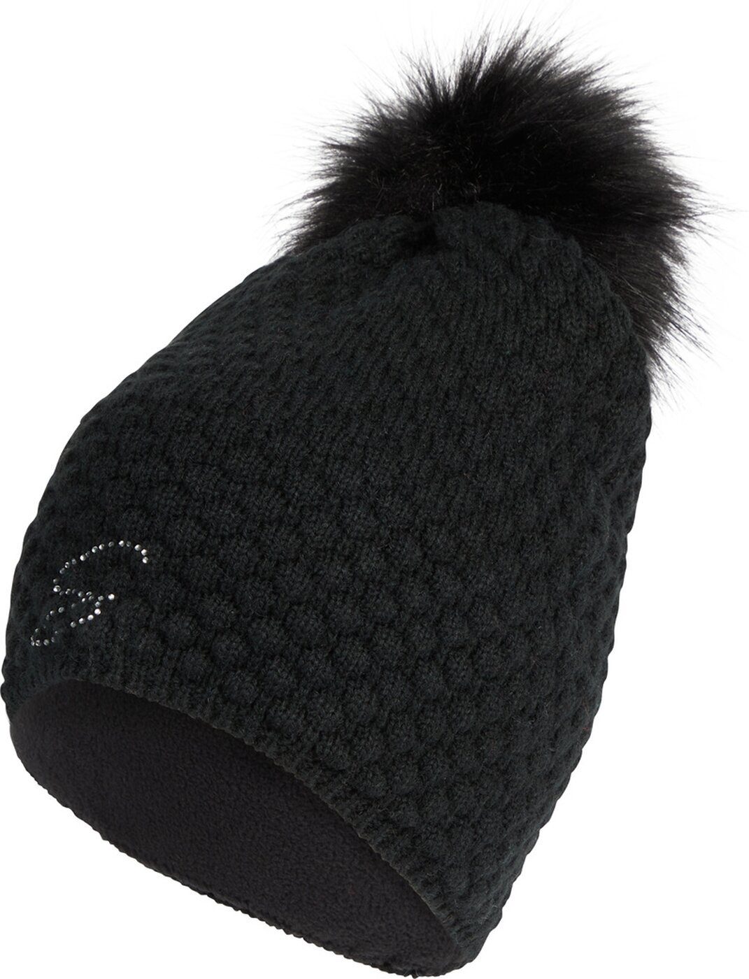 McKINLEY Strickmütze Da.-Mütze Mathilda wms