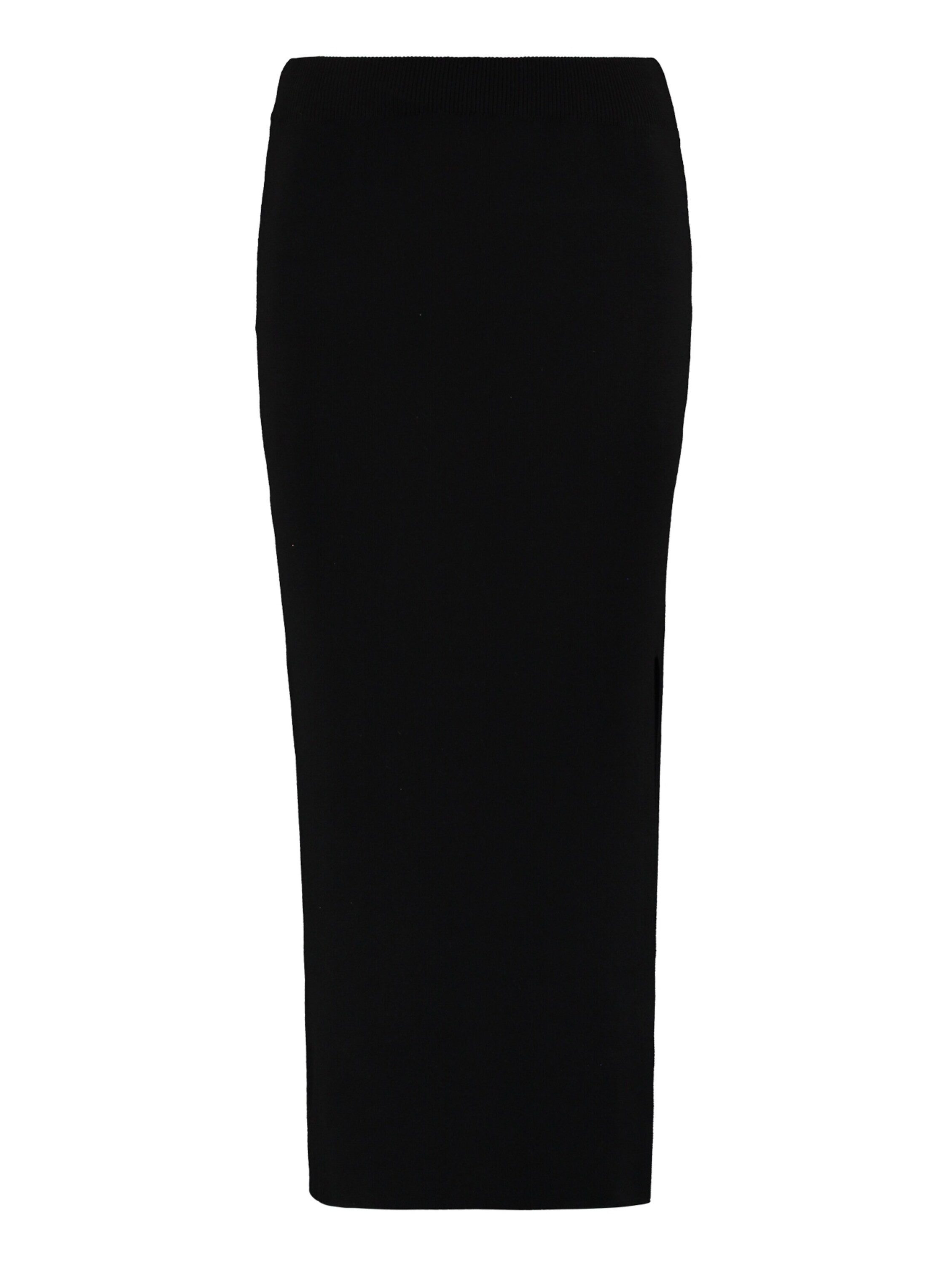 HaILY’S A-Linien-Rock Cl44aire (1-tlg) Plain/ohne Details günstig online kaufen