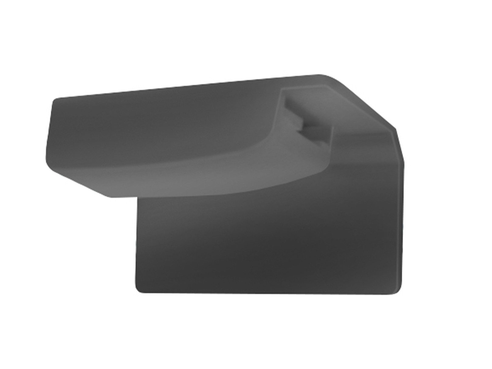 dekohaken24.de Klebeträger Gelenk-Klebeplatten inkl. Klemmschuh/Spannschuh günstig online kaufen