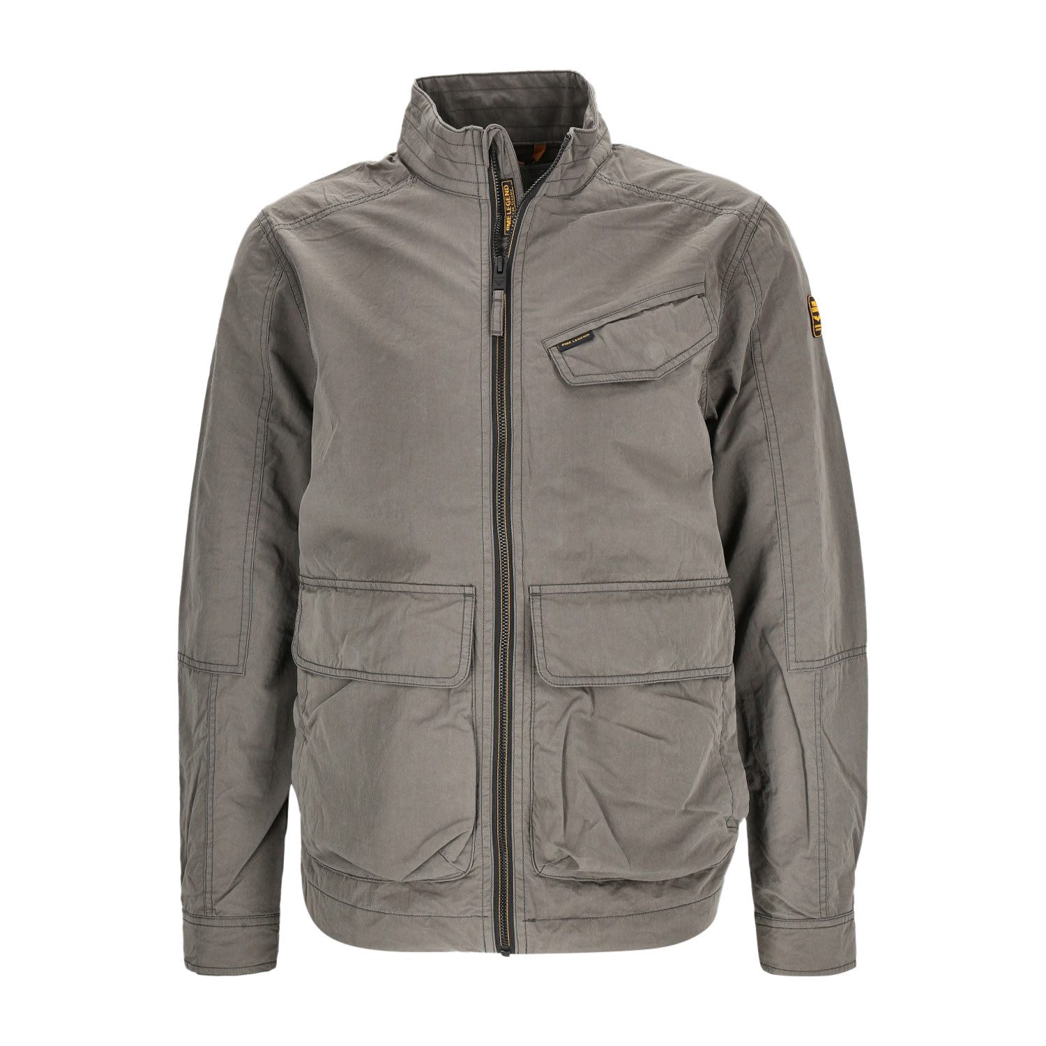PME LEGEND Blouson
