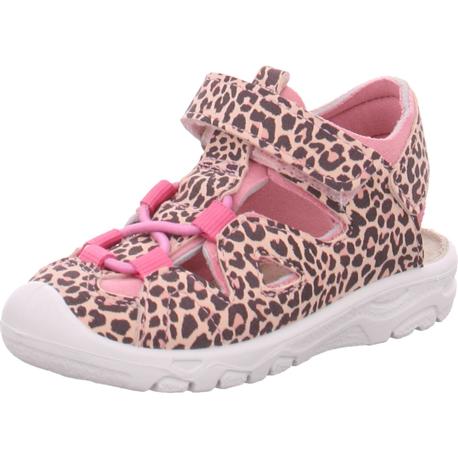 PEPINO by RICOSTA Sandalette