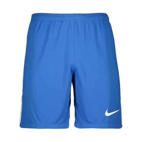 Nike Sporthose League III Short