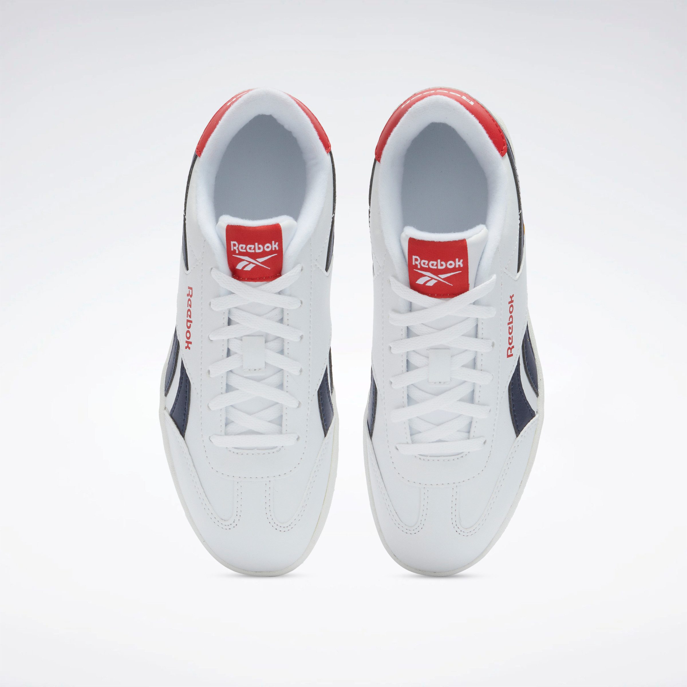 Reebok Classic REEBOK SMASH EDGE Sneaker (für Jugendliche) – Bild 5 von 5