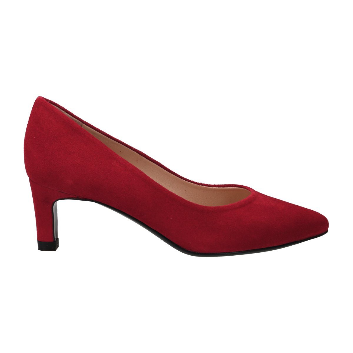 Peter Kaiser ANDRIA-PK Pumps