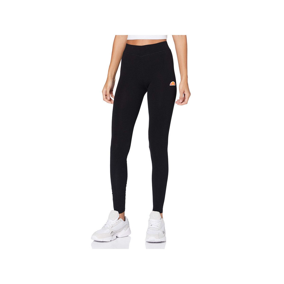 Ellesse Leggings Leggins für Damen (1-tlg) günstig online kaufen
