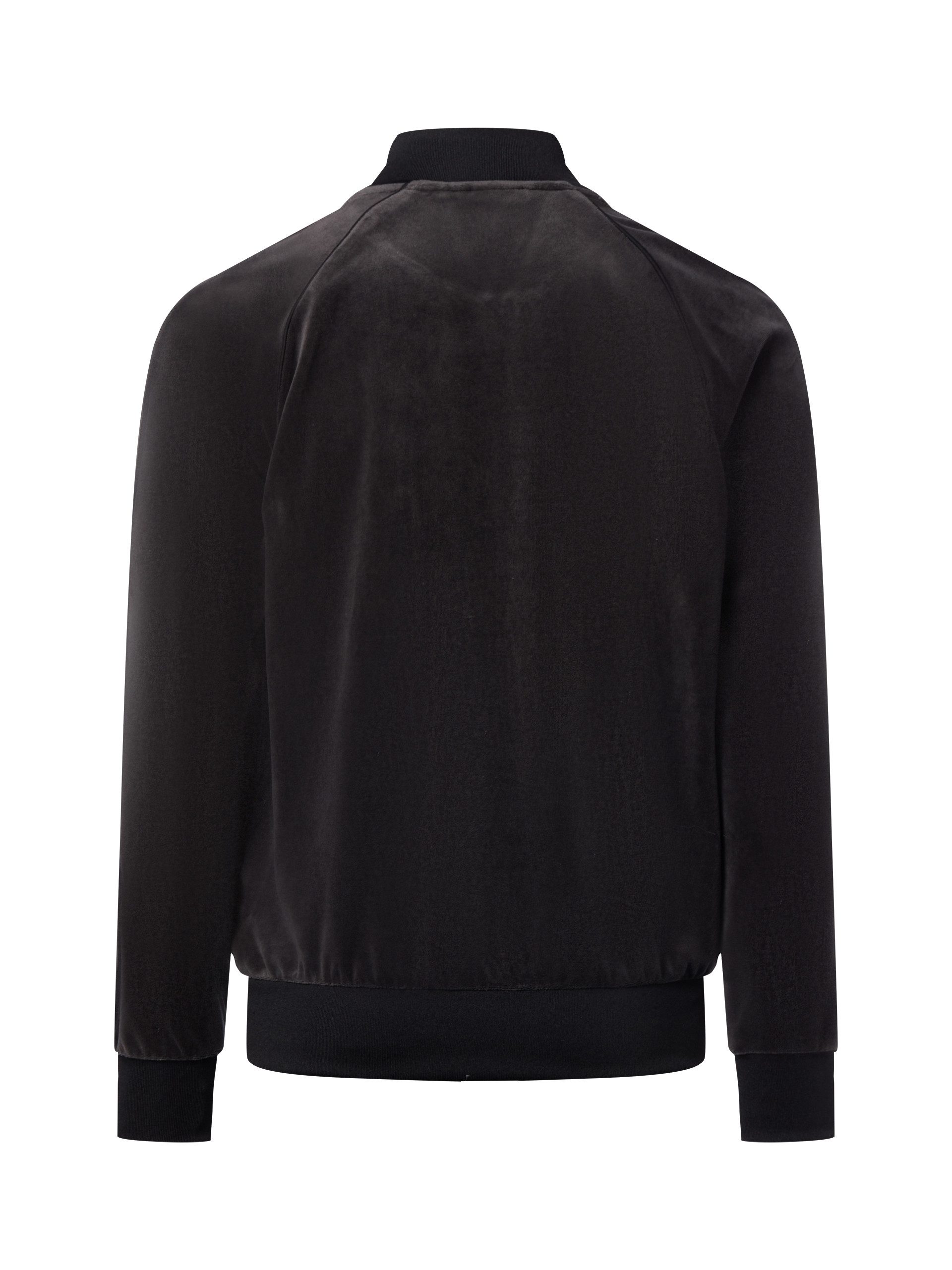 adidas Originals Sweatjacke günstig online kaufen