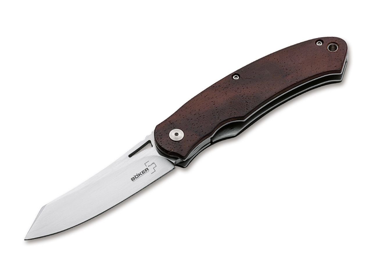 Taschenmesser