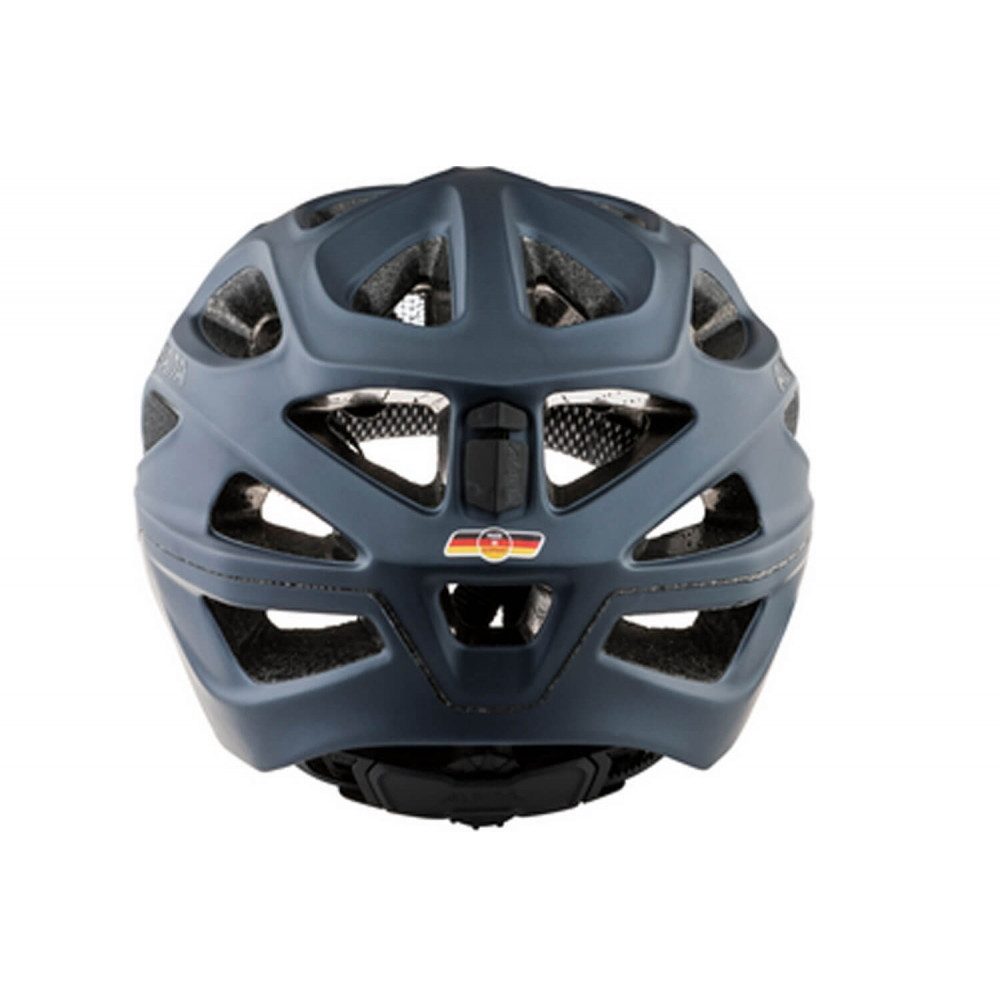 Alpina Mountainbikehelm Mountainbikehelm Mythos 3.0 L.E. Mountainbike Helm in 16 Varianten