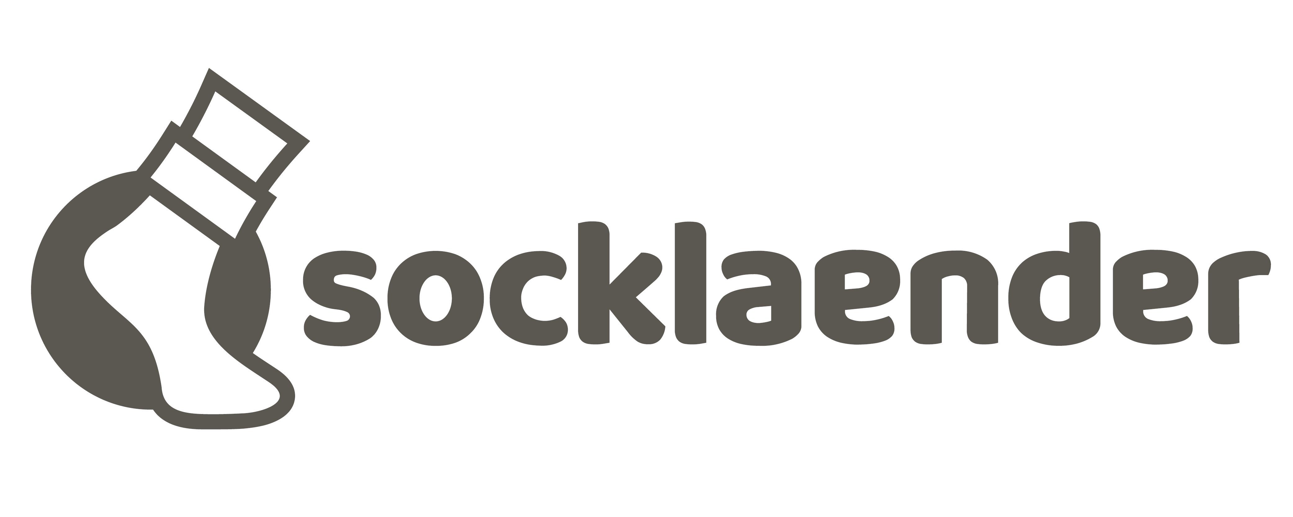 socklaender