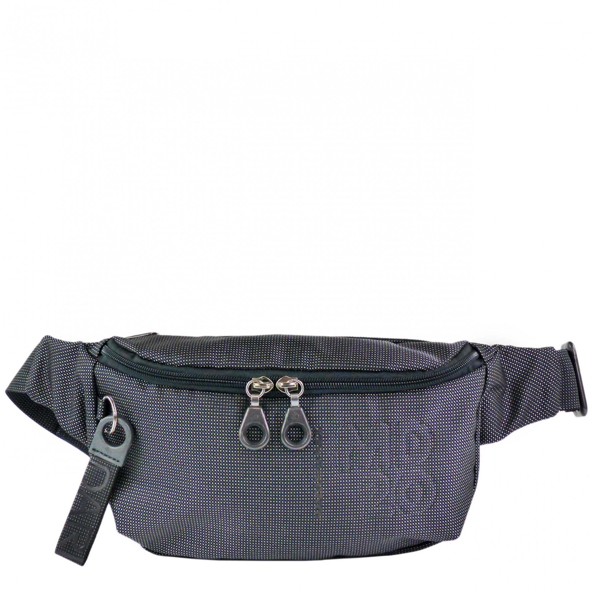 Gürteltasche MD 20