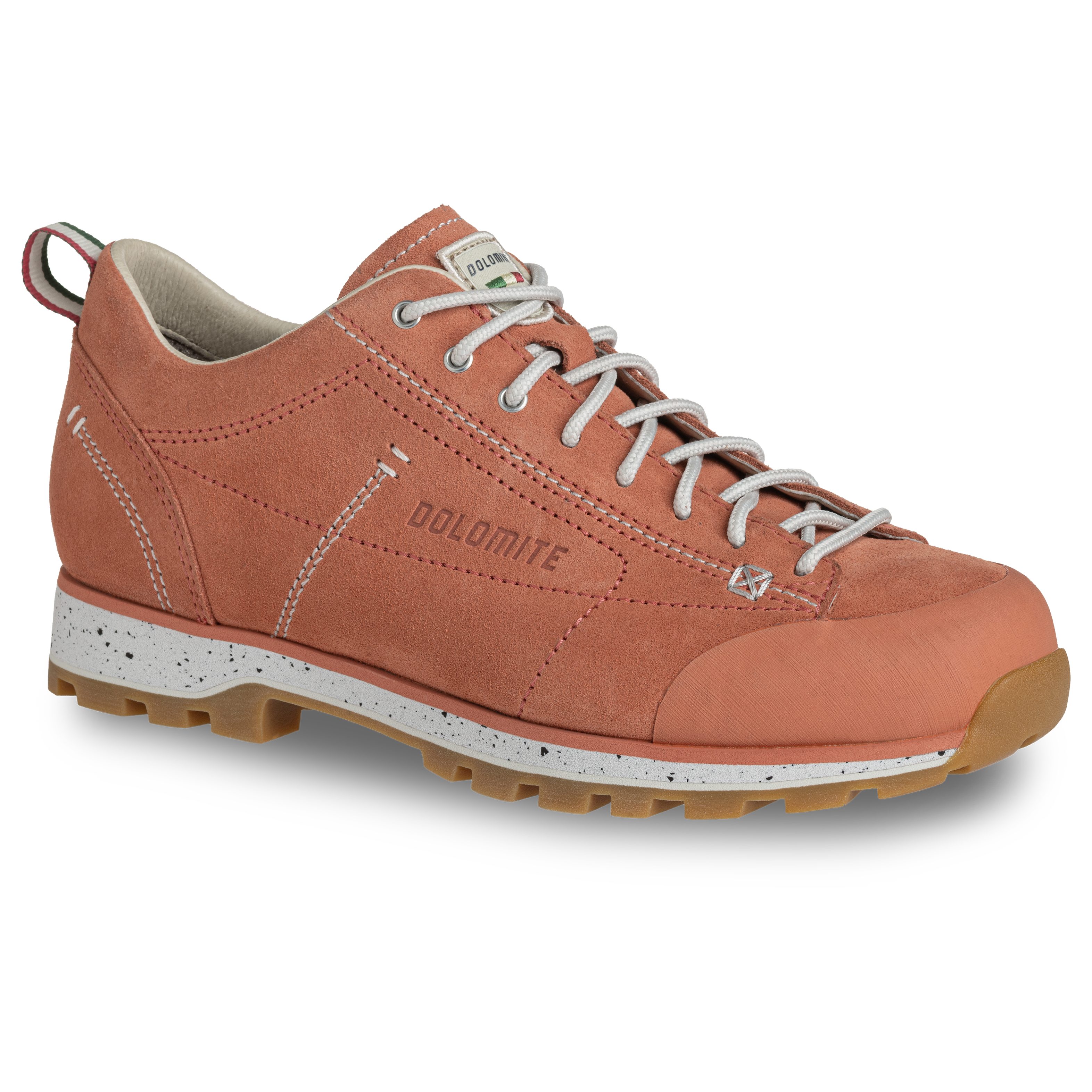Dolomite 54 Low Evo Women Outdoorschuh günstig online kaufen
