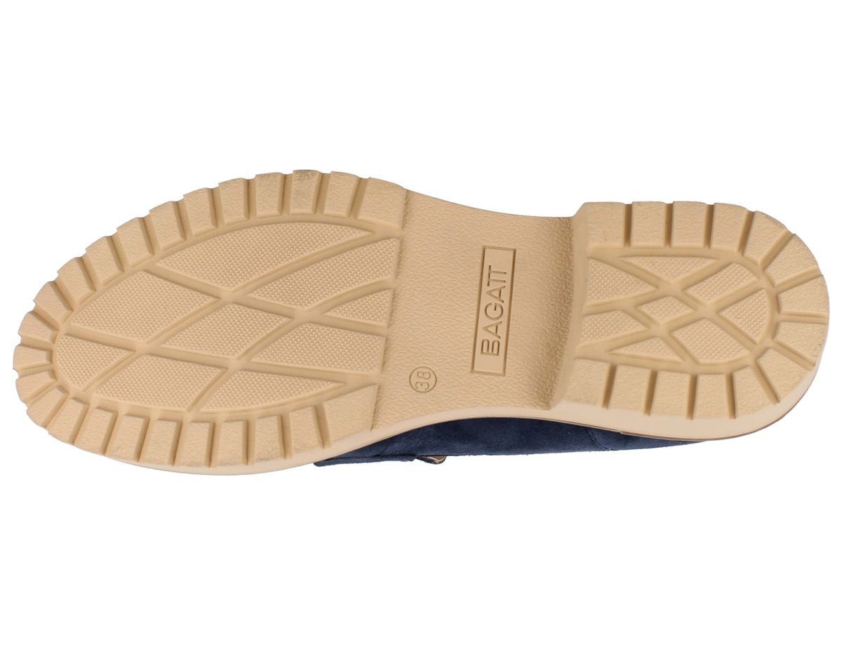 BAGATT Slipper