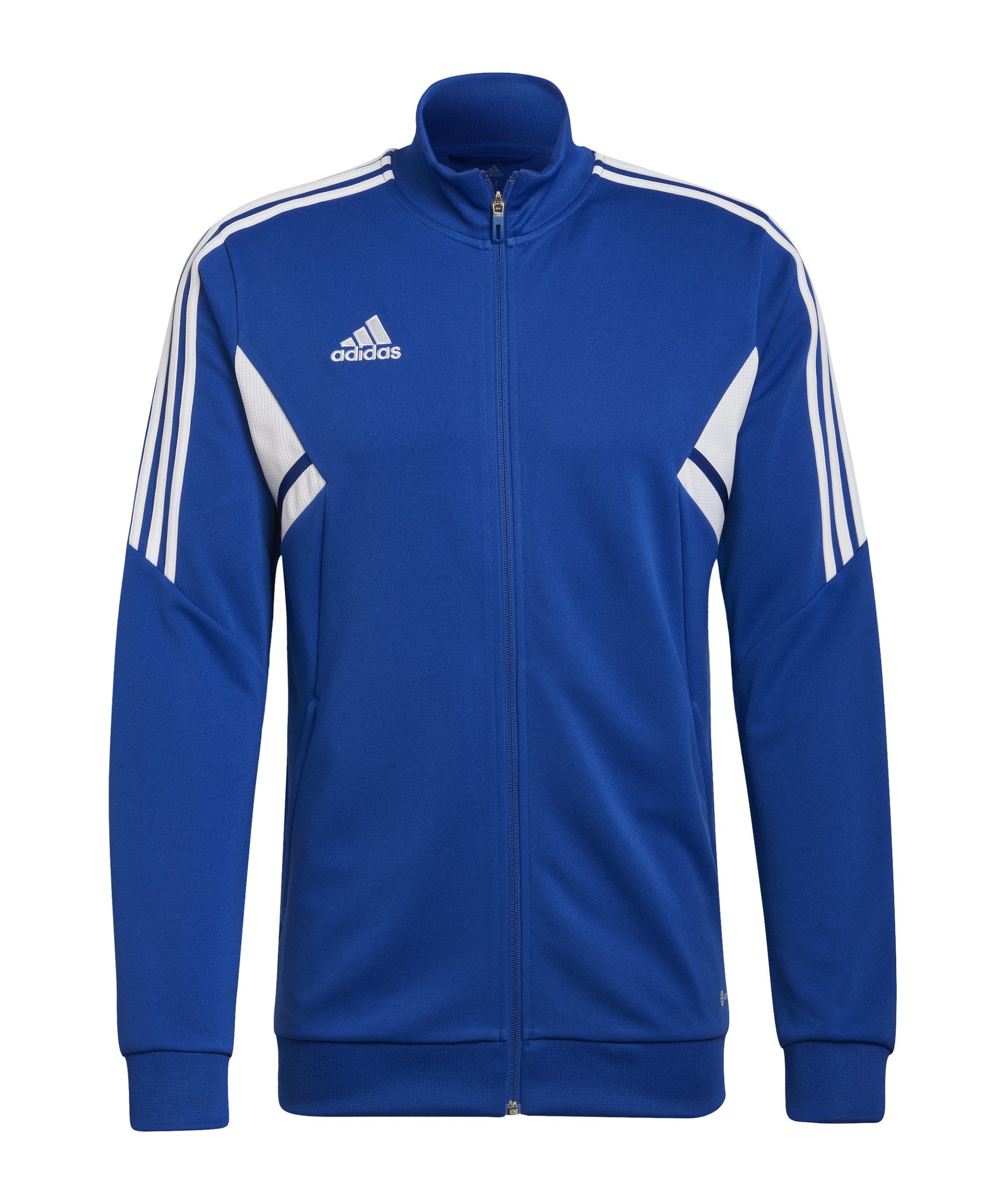 adidas Performance Sweatjacke adidas Performance Condivo günstig online kaufen