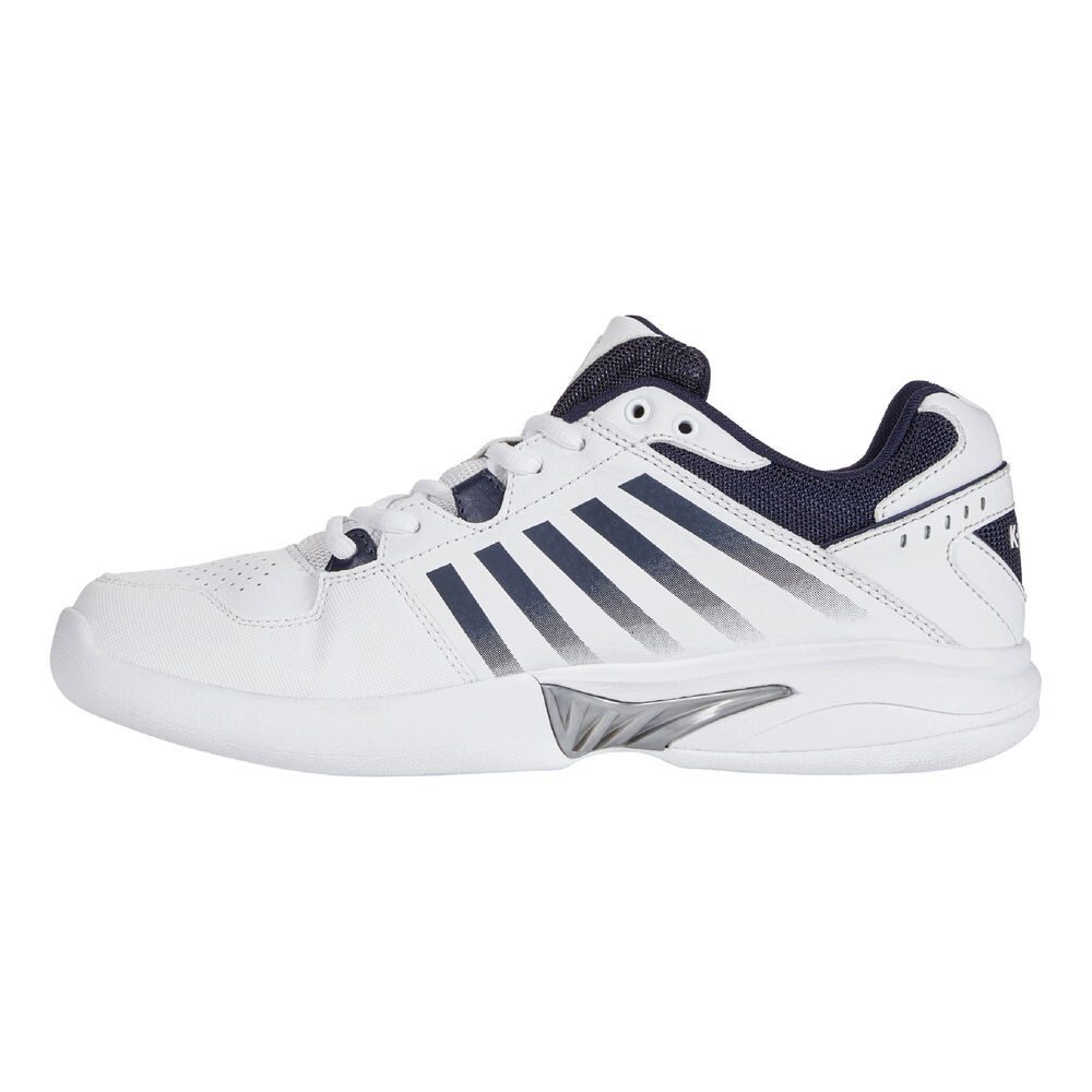 K-Swiss Receiver V Carpet - Teppichcourt Tennisschuh Tennisschuh günstig online kaufen