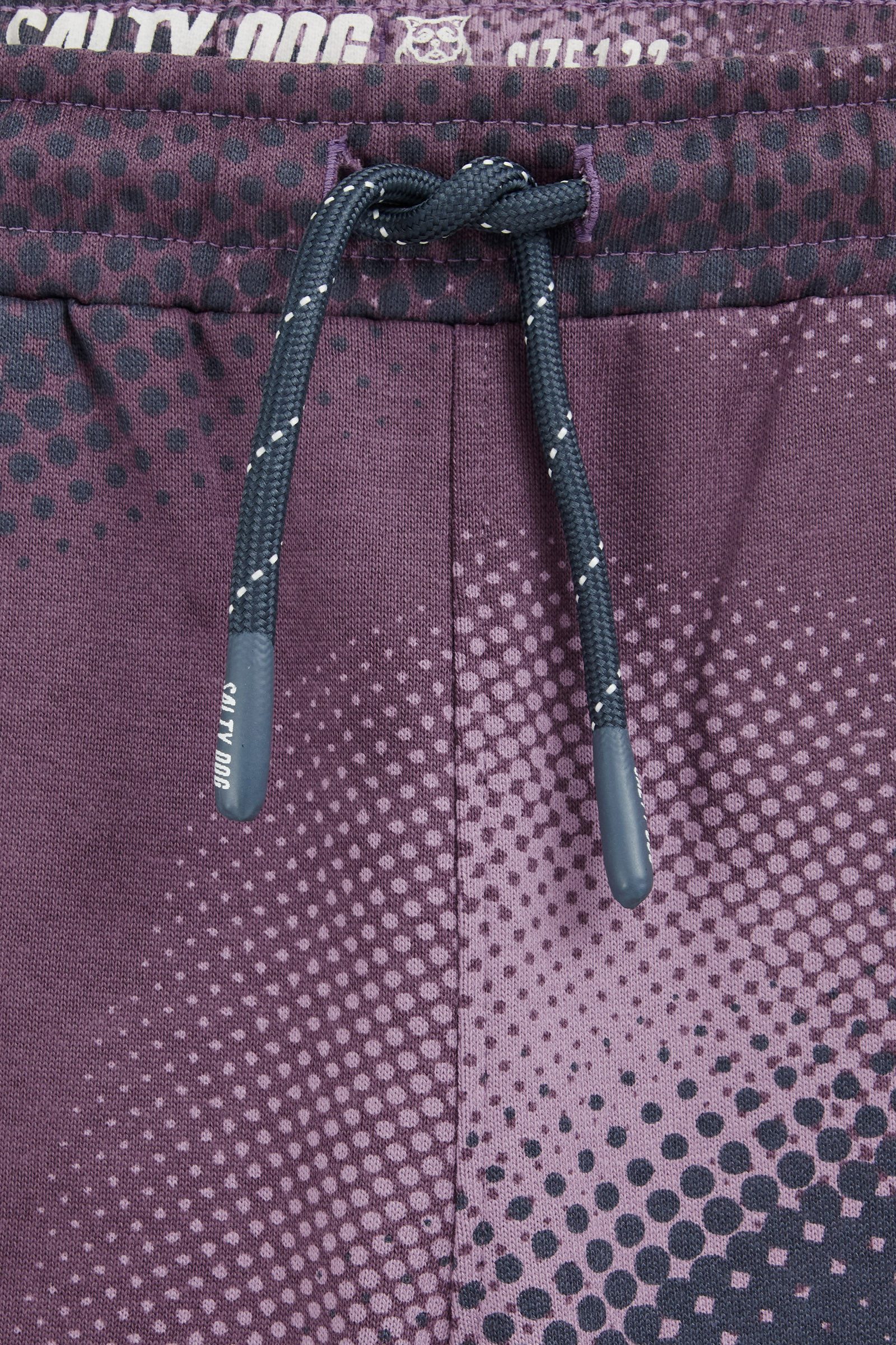 WE Fashion Shorts (1-tlg) günstig online kaufen