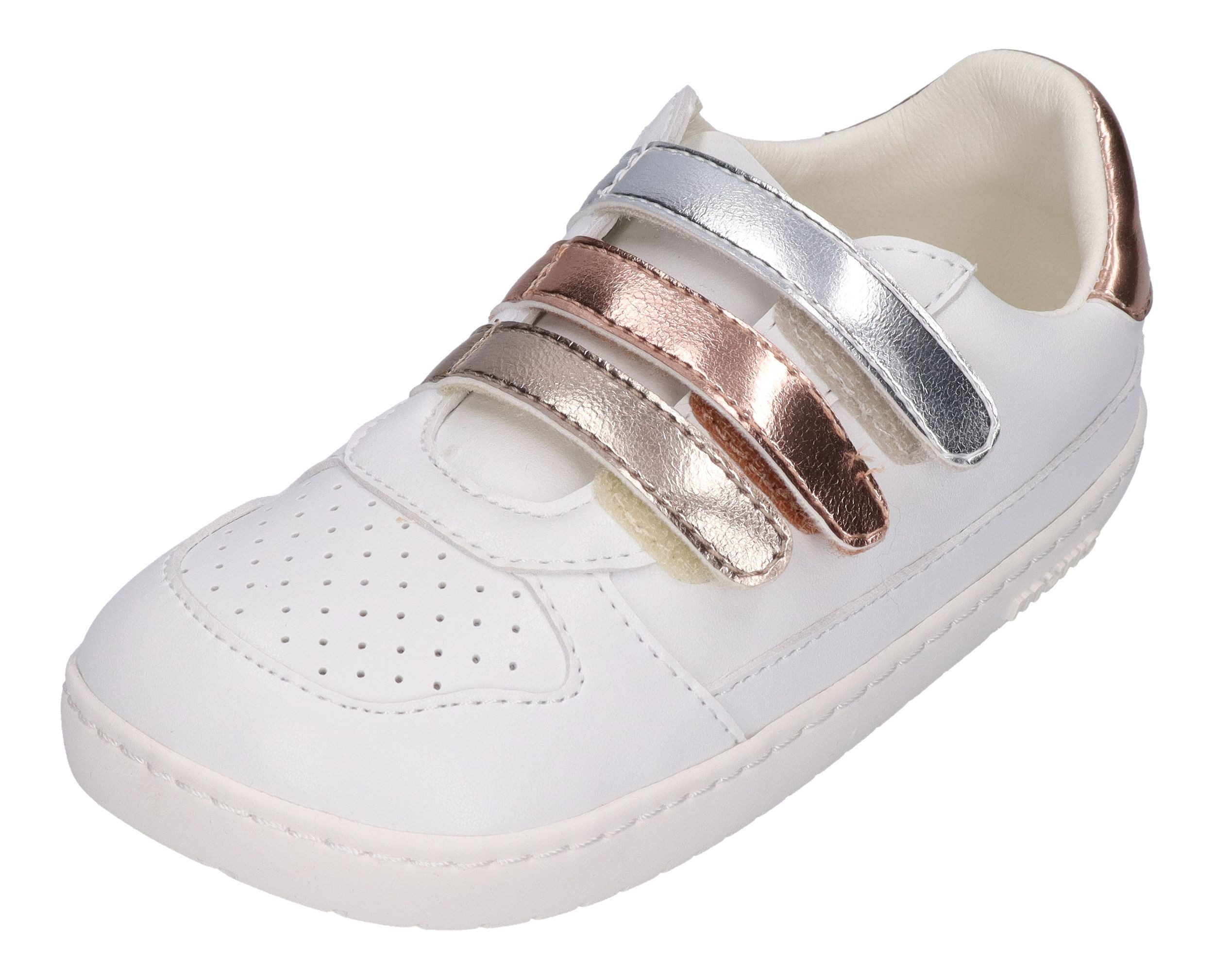 LONDON Mini Barfußschuh