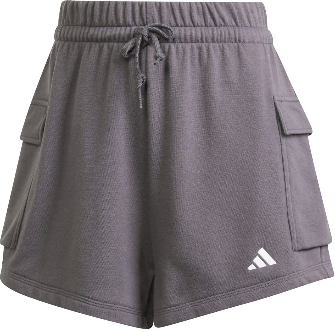 adidas Sportswear Trainingsshorts W SL FT günstig online kaufen