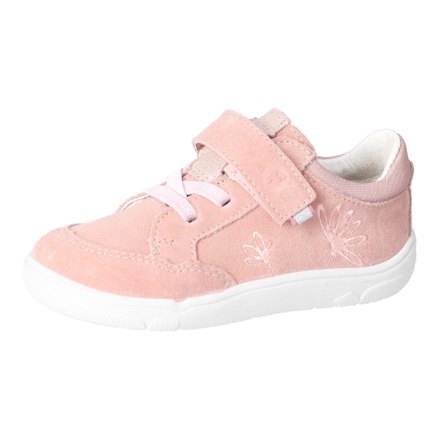 Ricosta Klettschuh